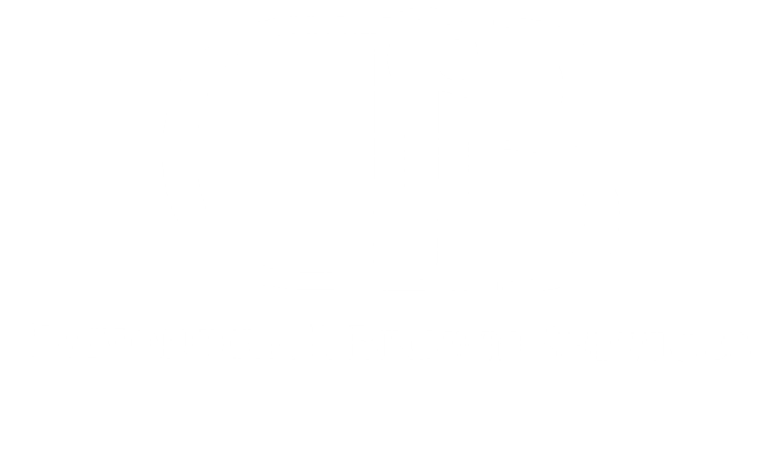 Davondra I. Brown Services