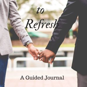 Reconnect to Refresh