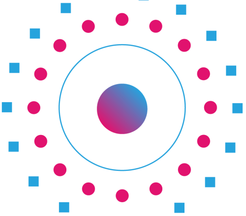 acquia-partners-innovate-without-boundaries.png